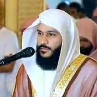 Profile picture of Abdulrahman Al Ossi