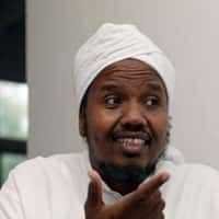 Profile picture of Abdul Rashid Sufi in Abi al Haarith an al Kasaaee