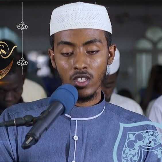 Profile picture of Afif Taj