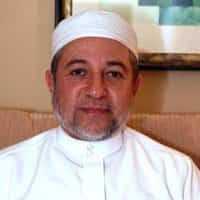 Profile picture of Ayman Swed