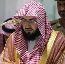 Profile picture of Bandar Balila