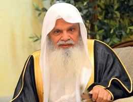 Profile picture of Ali Al Hudhaifi in Qaloon